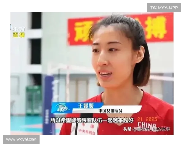 女排大冠军背后的荣耀与奋斗 解析中国女排如何一路走向辉煌 女排大冠军背后的荣耀与奋斗 解析中国女排如何一路走向辉煌